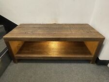 High quality solid for sale  LONDON