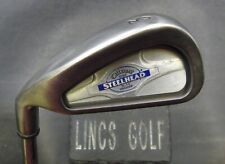 Left handed callaway for sale  SPILSBY