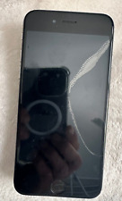 Iphone couleur gris d'occasion Iphone couleur gris d'occasion  Cabannes