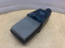 Akg c414 uls for sale  USA