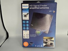 Philips elite indoor for sale  Mesa