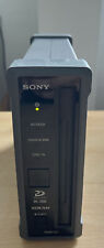 Sony pdw professionell gebraucht kaufen  Leipzig