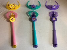 Lot three jakks for sale  Deming