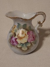 Norleans japan vintage for sale  Chesnee