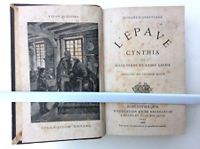 Giulio verne.jules. wreck d'occasion  Expédié en Belgium