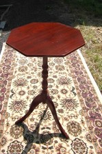 Small quite lightweight for sale  ABERGELE
