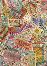 tt tickets for sale tt tickets for sale TAMWORTH