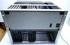 Delta pro bel gebraucht kaufen  Pforzheim