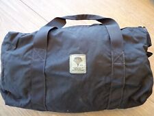 Sotech tactical duffle for sale  Mansfield