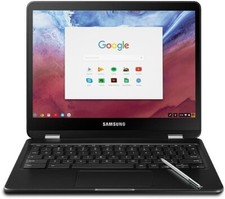 Samsung xe510c24 chromebook for sale  Miami