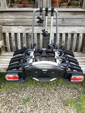 Thule euroway 923 for sale  HAYLE