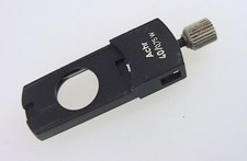 Zeiss microscope dic for sale  Sandy