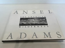 Ansel adams american for sale  Santa Fe Springs