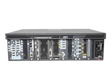 Cisco telepresence ix5000 gebraucht kaufen  Mönchengladbach