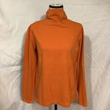 Hannah women orange for sale  Waddington