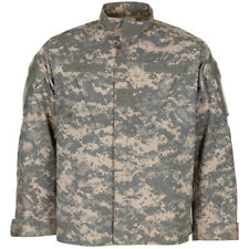 Army ucp acu gebraucht kaufen  Amberg