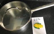 Meyer quality induction for sale  WOLVERHAMPTON