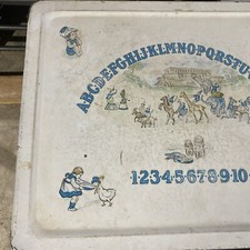 Antique vintage c.1915 for sale  Chicago