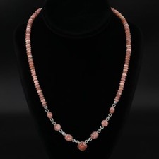 rhodochrosite for sale rhodochrosite for sale USA