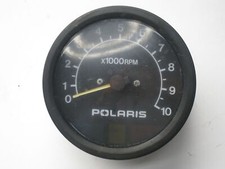 1997 polaris indy for sale  Spokane