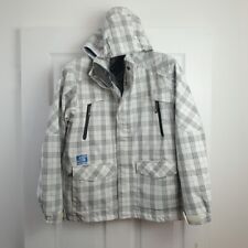 Ladies surfanic black for sale  NEW MALDEN