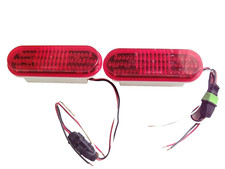 Volt led stop for sale  Macungie