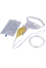 Portable reuseable urinal for sale  UK