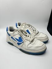 White sneakers weiß gebraucht kaufen White sneakers weiß gebraucht kaufen  Hamburg