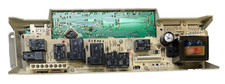 Wh12x10224 electronic control for sale  Pell City