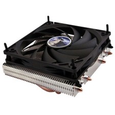 Alpenföhn panorama cpu gebraucht kaufen  Berlin