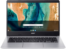 Acer 314 chromebook gebraucht kaufen  Rostock