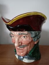 Large royal doulton for sale  HEREFORD
