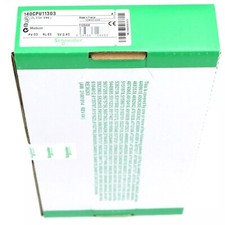 New box schneider d'occasion  Villefontaine