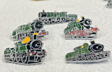 Enamel gwr railway for sale  HAVERFORDWEST