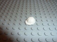 Casque lego white d'occasion  La Rivière-de-Corps