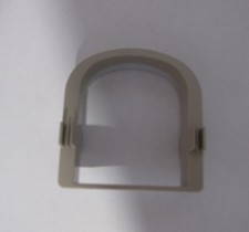 Playmobil piece couloir d'occasion Playmobil piece couloir d'occasion  Manduel