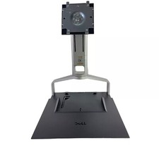 Conjunto de suporte para monitor Dell 17"-24" E-Port para Latitude e Precision 1M5Y2 comprar usado  Enviando para Brazil