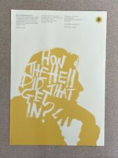 Design art direction for sale  LUTON