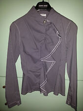 Stock camicie donna usato  Vittoria