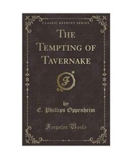 Versuchung tavernake classic gebraucht kaufen  Trebbin