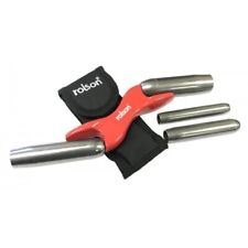 Brick jointer size for sale  RAYLEIGH