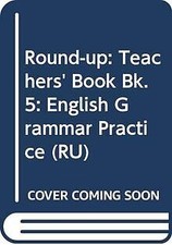 Round teachers book gebraucht kaufen  Berlin