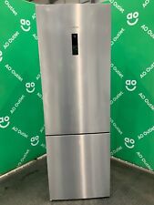 Siemens iq300 fridge for sale  CREWE
