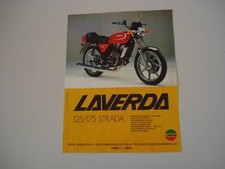 Advertising pubblicità 1978 usato  Salerno