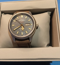 rotary limited edition watch for sale rotary limited edition watch for sale OAKHAM