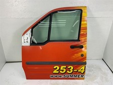 Driver front door for sale  Middletown