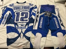 David vuillemin fly for sale  Gainesville