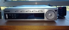 Sony integrated amplifier for sale  NEWPORT