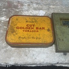 Wills cut golden for sale  LIVERPOOL
