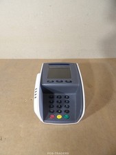 Yomani terminal desktop d'occasion  Expédié en Belgium